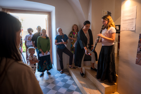 Fotografska razstava - Svet v naših očeh (20)